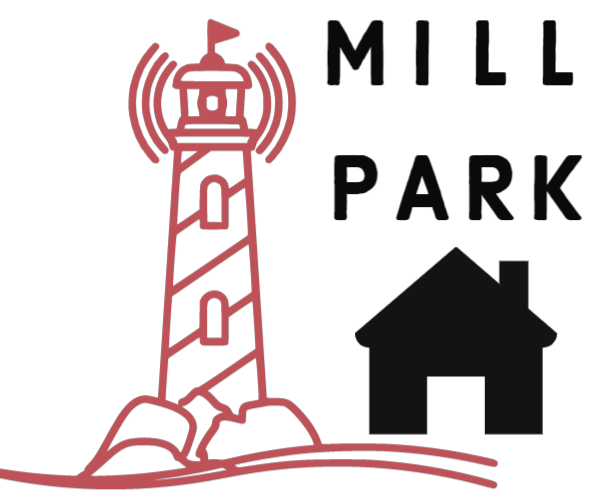 Mill Park NEW
